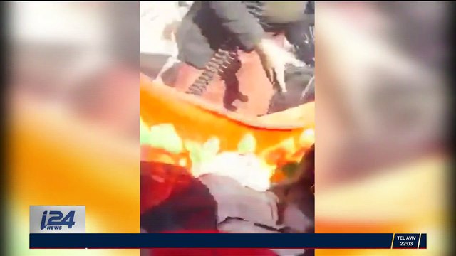 Yémen: Ali Abdallah Saleh tué par les Houthis