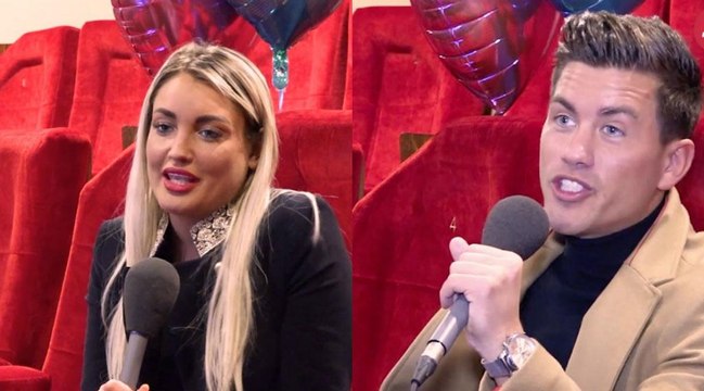 Les Princes et les Princesses de l'amour : les candidats forment-ils une famille ? Ils répondent...