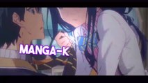 【マンガ動画】 NARUTO ナルト漫画: ついったログ漫画だったり漫画ぽいもの | Manga-K