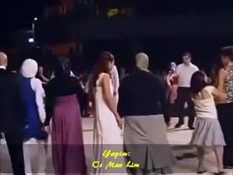 Bu Hayalmi Gerçekmi Gülmekten Gözlerimden Yaş Geldi