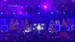 Ariana Grande - Right There (Live at Z100's Jingle Ball 2013) [Madison Square Garden]