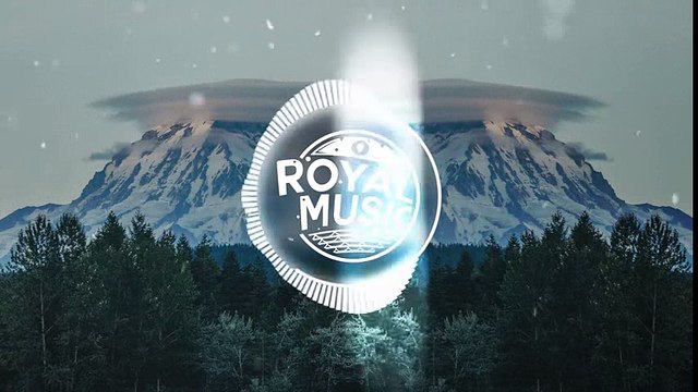 Two Friends feat. Kevin Writer - While We're Dreaming (King Kavalier Remix)