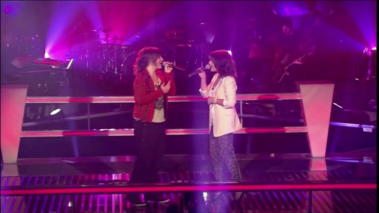 Staffel 2 Kristin Lohse