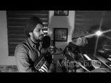 Mitti Da Putla _ Cover Song _ Lahoriye _ Amrinder Gill _ Gurshabad _ Gurmoh _ Rani Tatt _