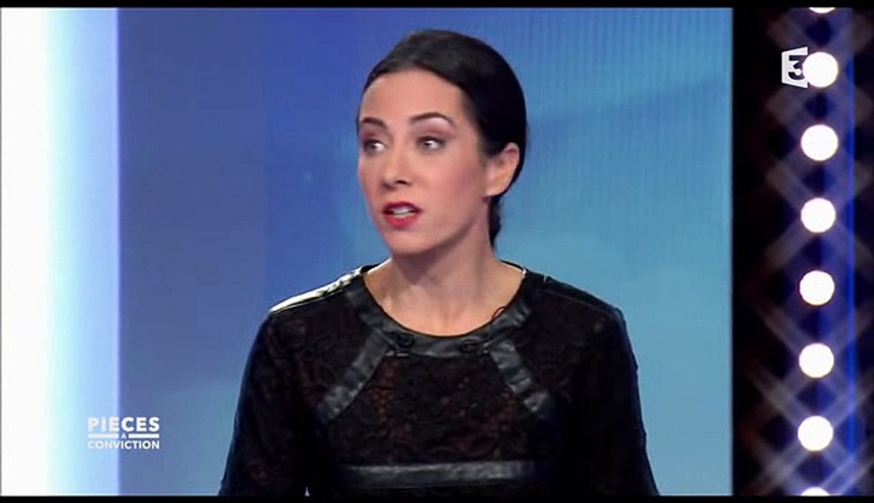 Pièces à conviction - NORMAL Elus et associations les liaisons dangereuses