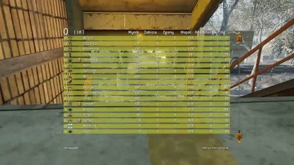 Call of Duty Black Ops Multiplayer #4