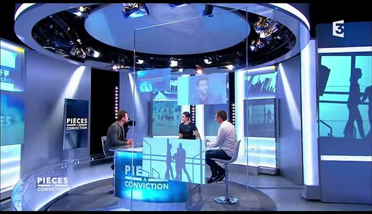 pouvoir Pièces à conviction - Elus et associations les liaisons dangereuses