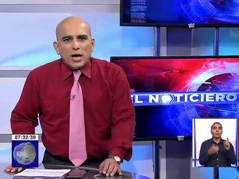 4 presuntos delincuentes fueron capturados en Guayaquil durante operación fortaleza 234