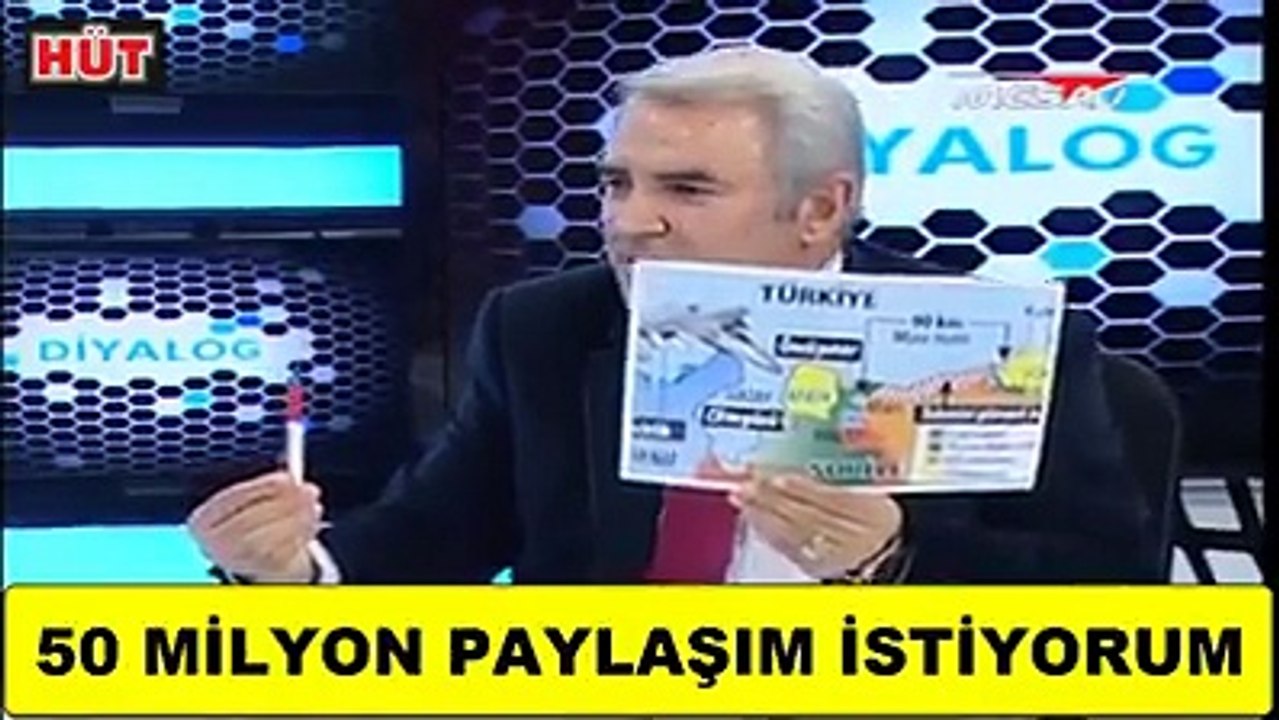 2003teki Kuzey Irak Süleymaniye deli olayları gerçekleri birde burdan dinleyin bakalım