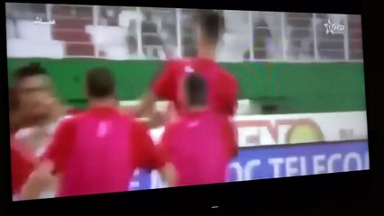 0% Alcohol  Aflevering 6