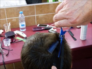 UNA TARDE DE INVIERNO DE CORNELLA