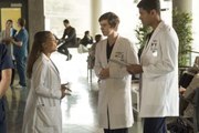 The Good Doctor Season 1 Episode 10 (s01e10) Full Episodes!! HD