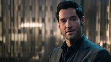 Promo || Lucifer Season 5 Episode 1 ''Sneakpeek'' On Dailymotion