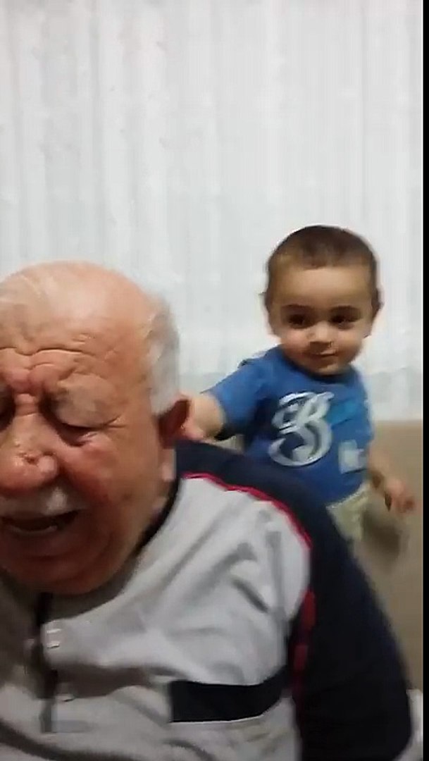 ekşi duyuru