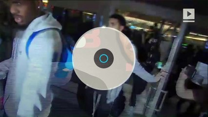 LaVar Ball pulls LiAngelo out of UCLA after suspension