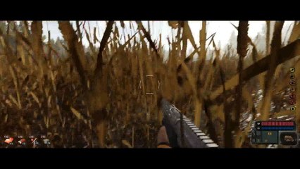 Top 10 Insane Upcoming Post Apocalyptic Games Of 2018 - 2019