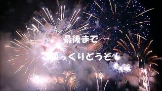 日本を守った護衛艦は退役後はどうなるのか。とんでもない最期とは？嘘のような驚愕の本当の話