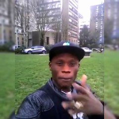 ALSAFO KAARIS ET TIESCO LE SULTAN ONT BOYCOTTÉ LE CONCERT DE DJ ARAFAT