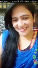 video from my phone Imo video call recording with boyfriend