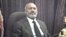 علي عبد الله صالح.. أبرز المحطات السياسية والعسكرية