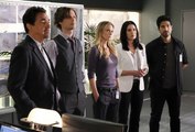 Criminal Minds ~ Season 15 Episode 7 ((S15E7)) : Full Series | CBS