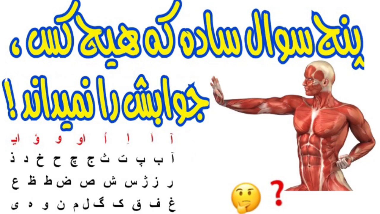 739E3F51-9001-4D33-BE9B-E85E1FEAE3E3