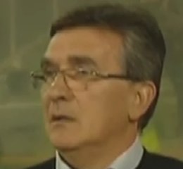 آنالیز عملکرد پرسپولیس زیر نظر برانکو پس از ۱۰۰ بازی