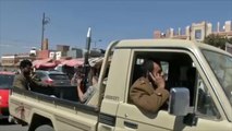 اليمن.. السيناريوهات الميدانية والسياسية بعد مقتل صالح