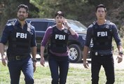 Criminal Minds Season 15 Episode 7 Watch / Streaming / Review - Online