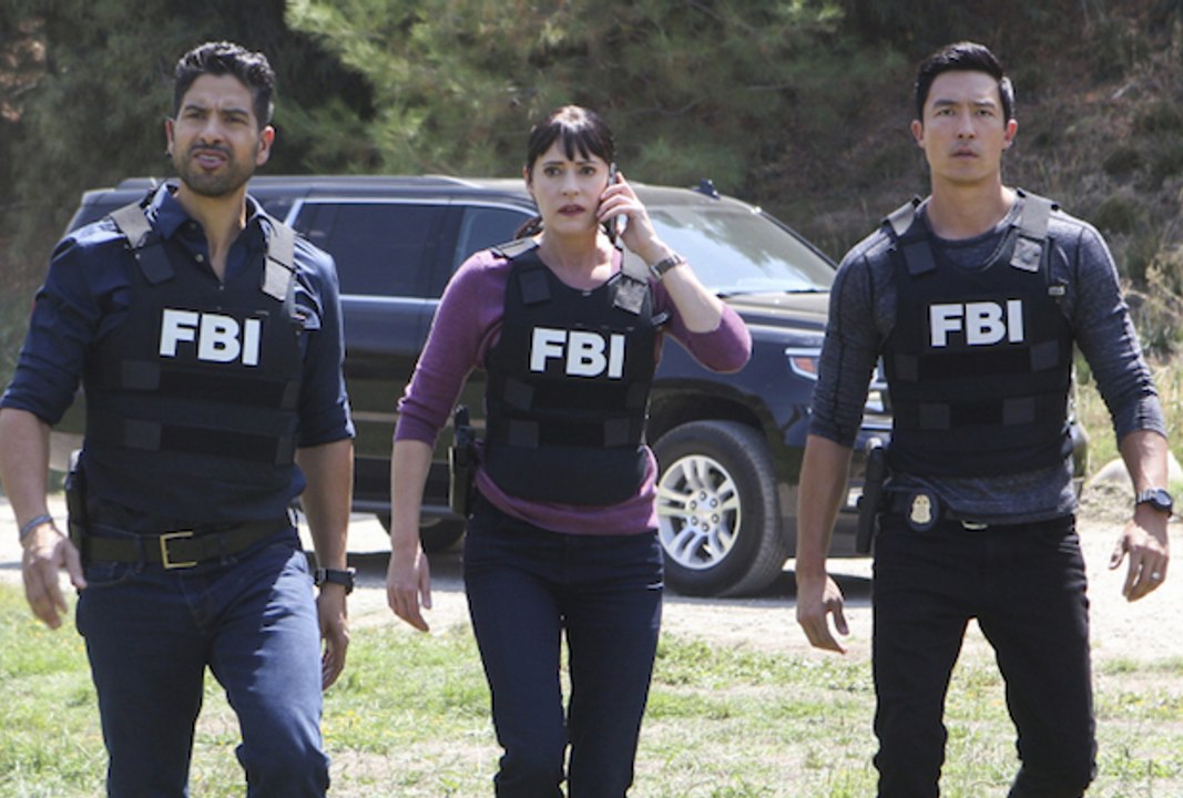 Criminal Minds Season 15 Episode 7 Watch / Streaming / Review - Online