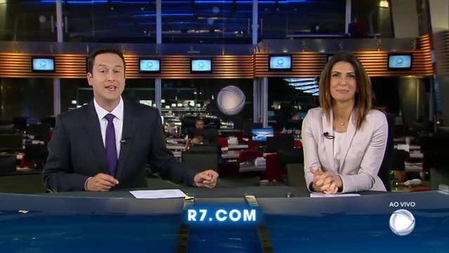 20171202 JORNAL DA RECORD 02/02/2017 SABADO