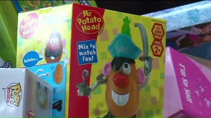 Illinois Community Honors Fallen Marine with Tradition of Giving Back