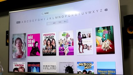 PARÓDIA DE IT: A COISA - LUCAS RESPONDE #37