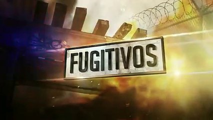 fugitivos nada detiene el amor 36