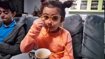 Tuhaf ve Garip Oyuncaklar | Eğlenceli Çocuk Videosu