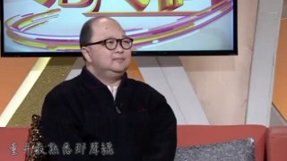 【MV】張敬軒 x 林保全 《叮噹可否不要老》
