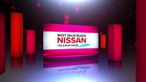 2017 Nissan Maxima Royal Palm Beach, FL | Nissan Maxima Dealer Royal Palm Beach, FL