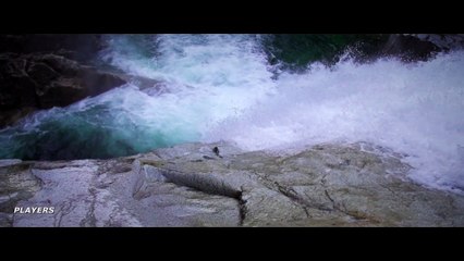 Nadia Ali - Rapture (Mustafa Guney Remix)