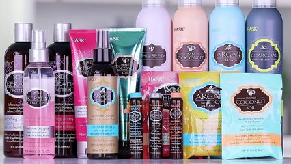 FREE STUFF BEAUTY GURUS GET | Tati PR Unboxing ... Episode 9