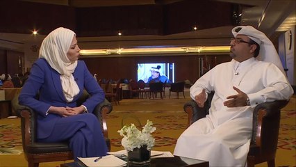 نافذة خاصة من الكويت- اجتماع وزراء خارجية مجلس التعاون