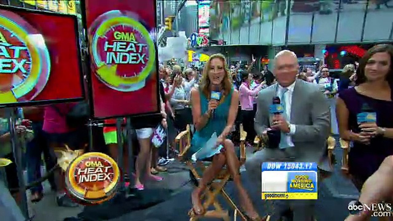 Singer Linda Ronstadt Loses Her Voice, Diagnosed With Parkinson's - ABC 26-08-2013