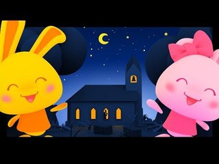 Frere Jacques Comptines Pour Bebes Titounis Video Dailymotion