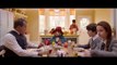 PADDINGTON 2 Official LAST Trailer (2017) Animation, Kids Movie HD
