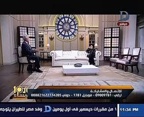 سهير البابلى: شادية جميلة فى ضحكتها وعصبيتها وغيرتها على الفن