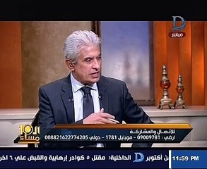 ابنة سهير البابلى: "فرحت لما ماما قررت الالتزام"