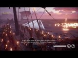 Batalha Naval Assasin´s Creed