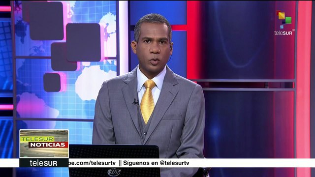 Honduras: UE rechaza corto plazo del TSE para impugnaciones