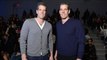 Bitcoin just made the Winklevoss twins billionaires