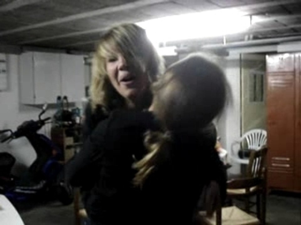 MOV01462