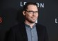Bryan Singer Fired from Queen Biopic After Ditching Set
